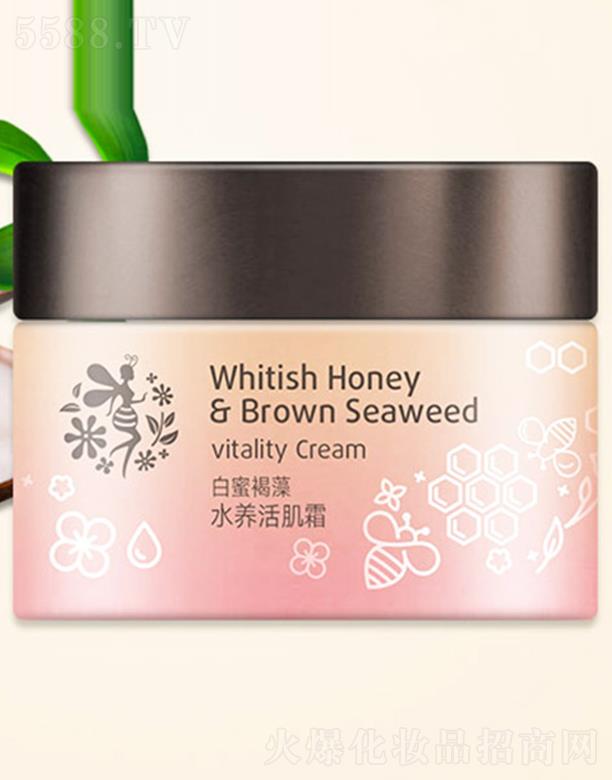 ���^�����m���yƷ���޹�˾������ɯ���ۺ���ˮ�B(y��ng)�˪