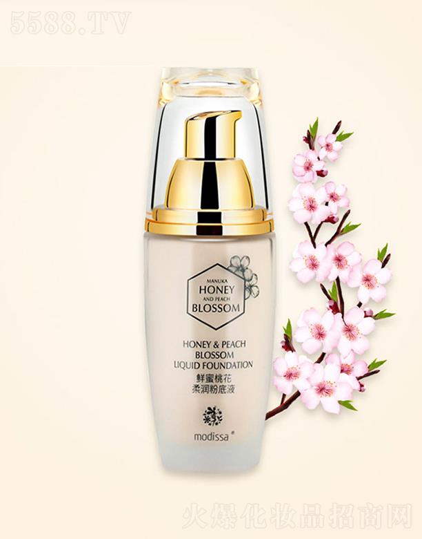 ���^�����m���yƷ���޹�˾������ɯ�r���һ��᝙�۵�Һ