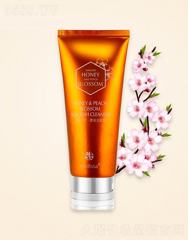 ���^�����m���yƷ���޹�˾������ɯ�r���һ��᝙�����