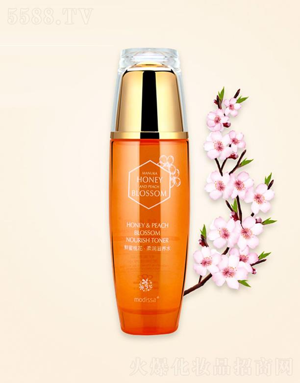 ���^�����m���yƷ���޹�˾������ɯ�r���һ��᝙���B(y��ng)ˮ