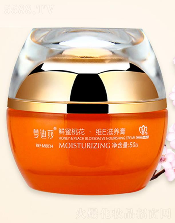 ���^�����m���yƷ���޹�˾������ɯ�r���һ��SE���B(y��ng)��