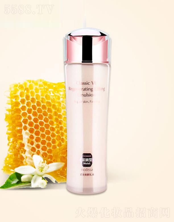 ���^�����m���yƷ���޹�˾����(m��ng)��ɯ���SE�o�����Һ���̝��ͣ�