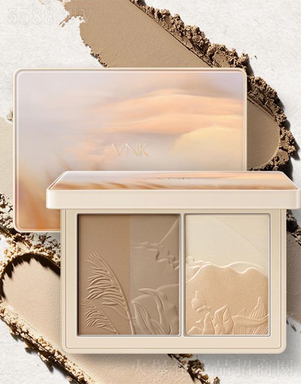 �Ϻ��\(ch��ng)������̄�(w��)���޹�˾��vnk��Ӱ����C������