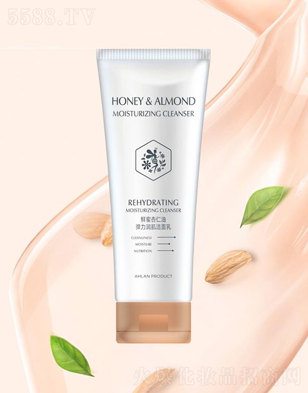 ���^�����m���yƷ���޹�˾����(m��ng)��ɯ�r��������-������(r��n)��������