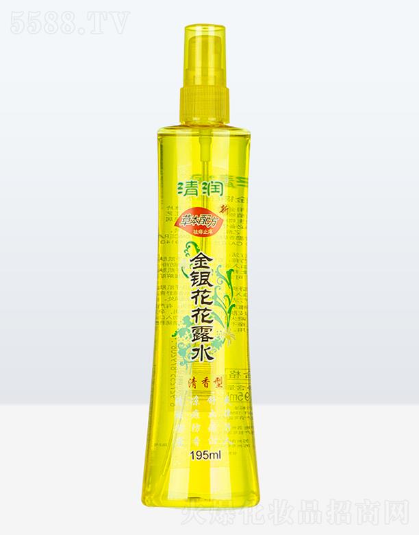 �K��Ԋ(sh��)�������ջ����޹�˾���坙(r��n)���y�����F��¶ˮ195ML