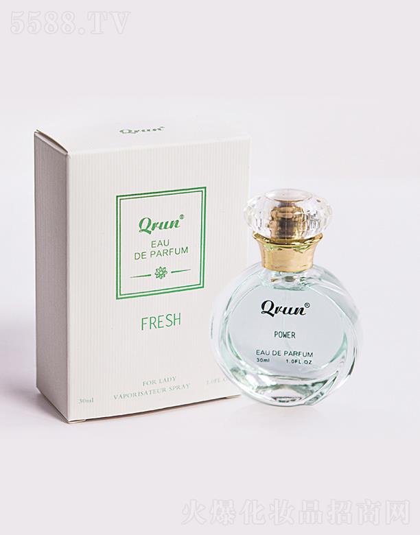 �K��Ԋ(sh��)�������ջ����޹�˾������p�赭��ˮ 30ml