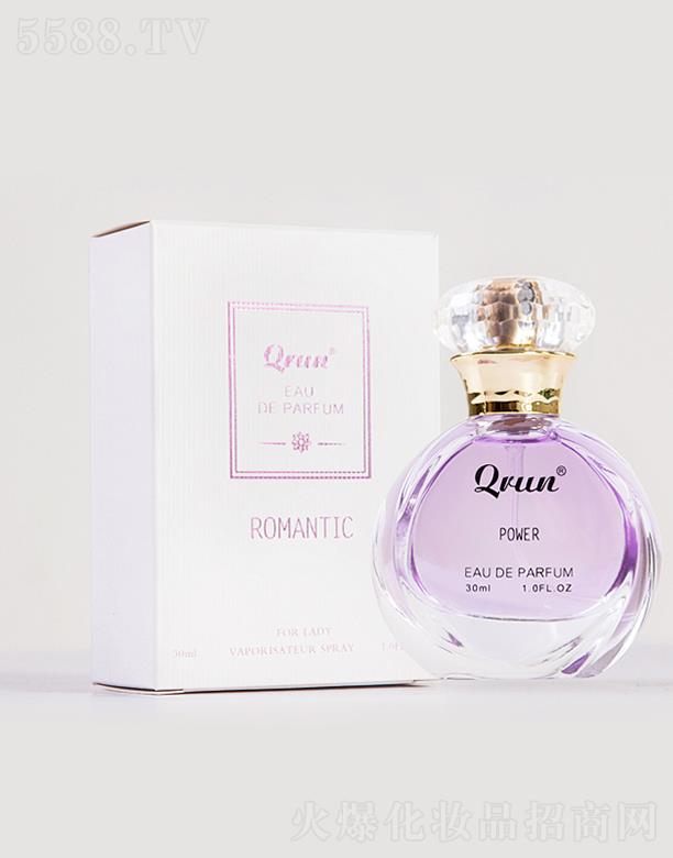 �K��Ԋ(sh��)�������ջ����޹�˾����ҹ��퍵���ˮ 30ml