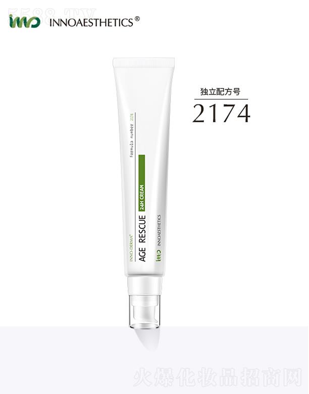 �Ϻ���������Ƽ����޹�˾��Ӣ�ZƤ�w�����ഺ����A��