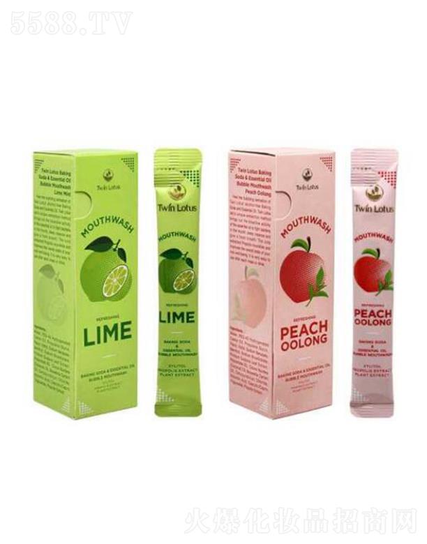 �Ϻ�̩ɏ�Q(m��o)�����޹�˾���pɏ�����G���z�l�b����ˮ