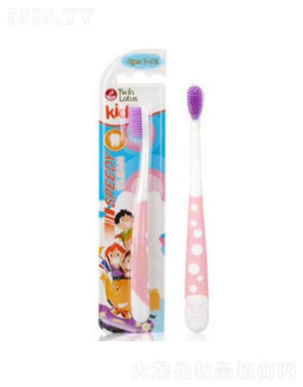 �Ϻ�̩ɏ�Q(m��o)�����޹�˾���pɏ�p������ܛë��ͯ��ˢ��7-12�q��