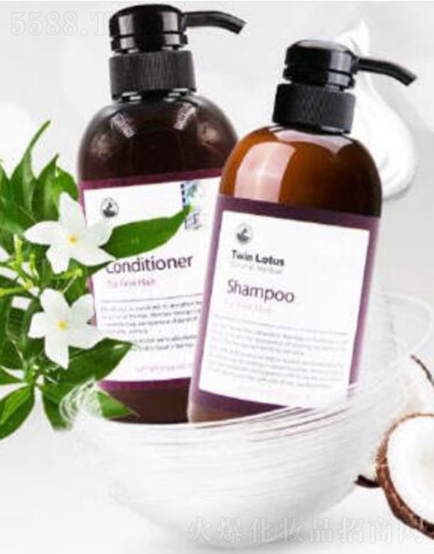 �Ϻ�̩ɏ�Q(m��o)�����޹�˾���pɏ�Sӯ��(d��ng)��ϴ�o(h��)���b����(x��)�l(f��)���ã�