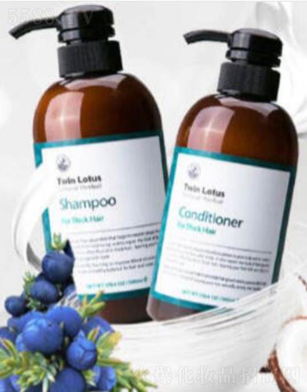 �Ϻ�̩ɏ�Q(m��o)�����޹�˾���pɏ��혽z��ϴ�o(h��)���b���ְl(f��)���ã�