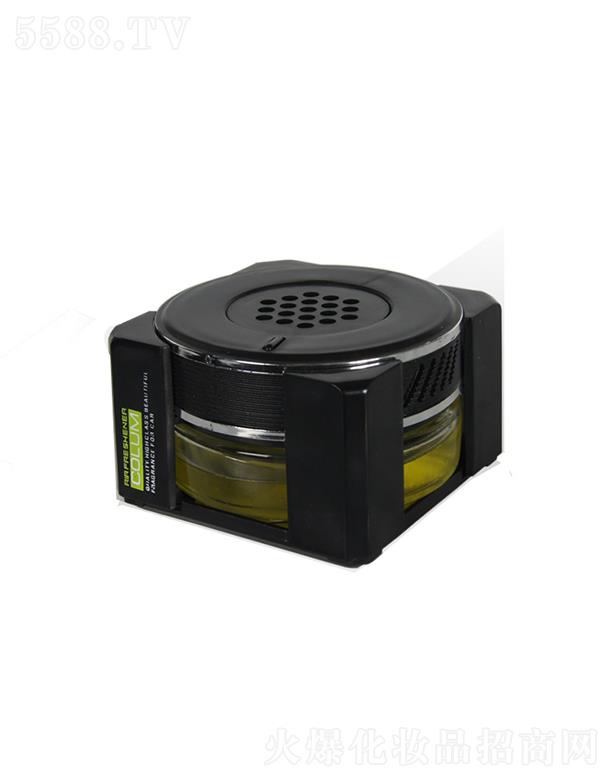 ��ɽ������Ƽ����޹�˾��ikeda��܇��ˮ�������߂���Ʒ