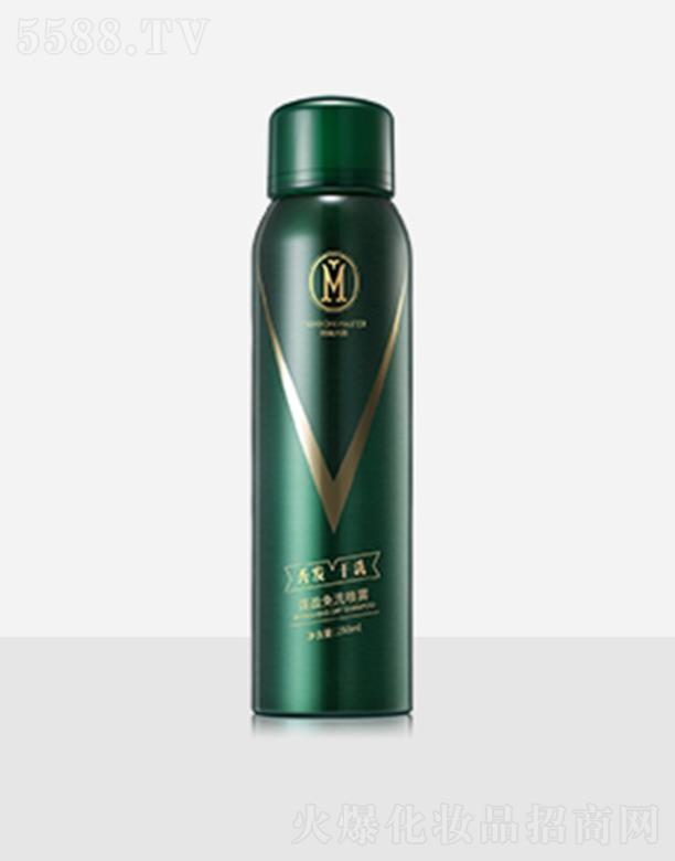 �V�|΁΁Ͷ�Y�عɼ��F(tu��n)���޹�˾��΁΁�r�д���ӯ��ϴ�l(f��)���F 150ml