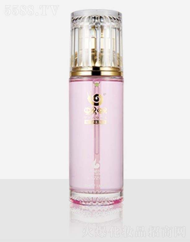 �V�|΁΁Ͷ�Y�عɼ��F���޹�˾��΁΁�o�l(f��)����