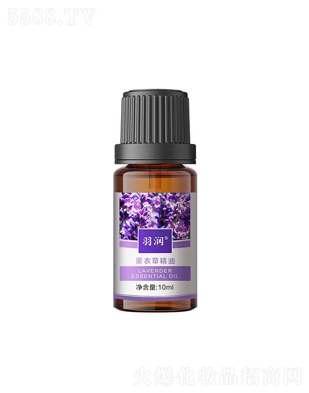 �V�ݼһ����yƷ���޹�˾����(r��n)޹�²ݾ���