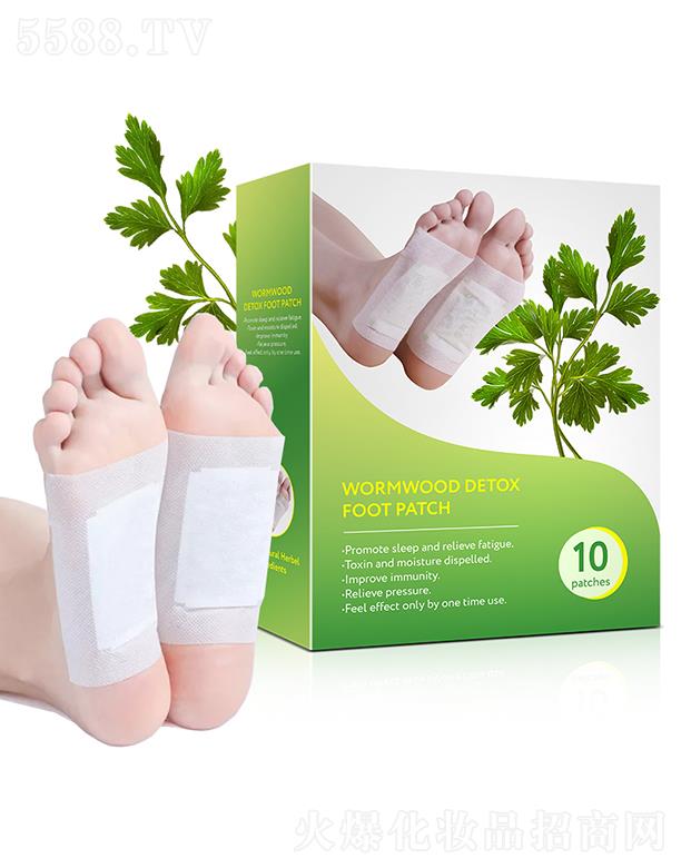 �V�ݳ��껯�yƷ���޹�˾��Lirainhan�����_�N