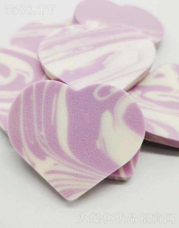 ���T(m��n)���S��(r��n)������Ʒ���޹�˾�����T(m��n)�S��(r��n)���ͷۓ�