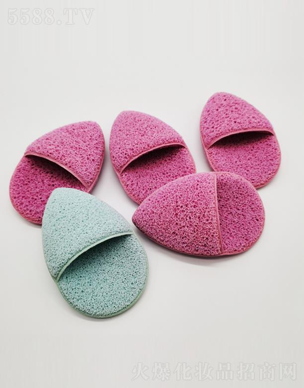 ���T(m��n)���S��(r��n)������Ʒ���޹�˾�����T(m��n)�S��(r��n)���d�ۓ�