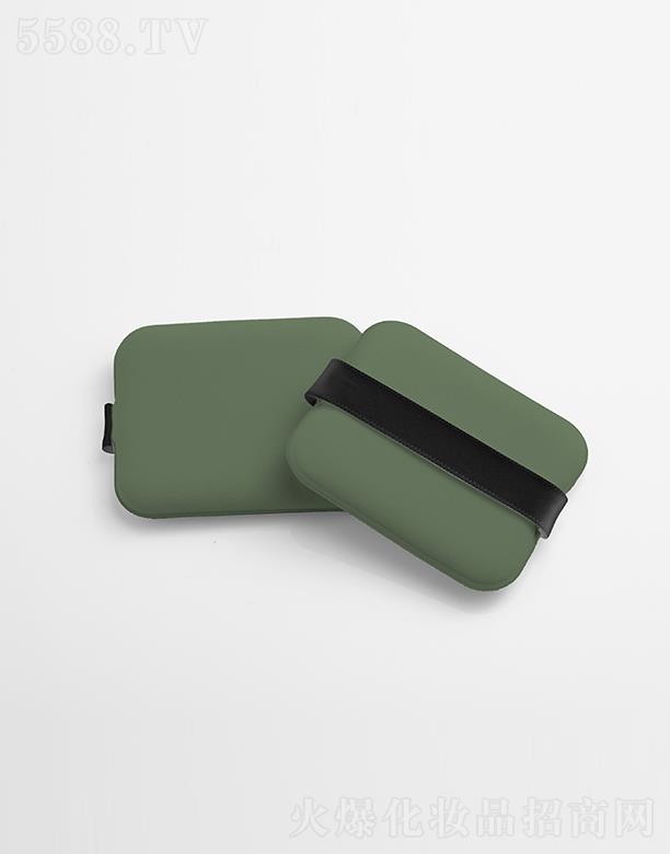 ���T(m��n)���S��(r��n)������Ʒ���޹�˾�����T(m��n)�S��(r��n)���Κ�|�ۓ�