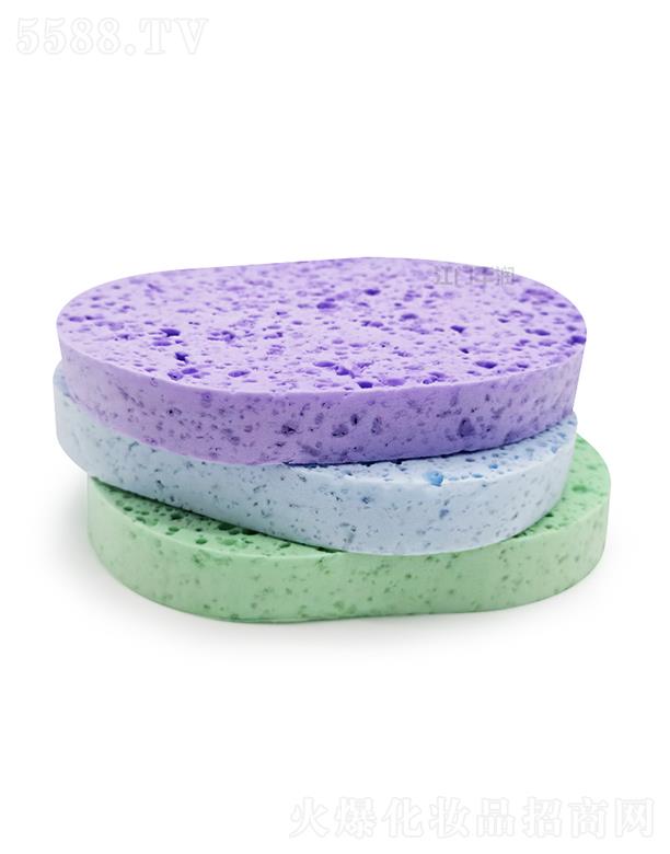 ���T���S��(r��n)������Ʒ���޹�˾�����T�S��(r��n)ϴĘ��