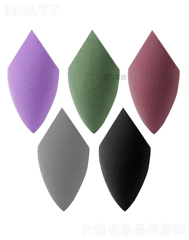 ���T���S��(r��n)������Ʒ���޹�˾�����T�S��(r��n)�ӏ��^���y��