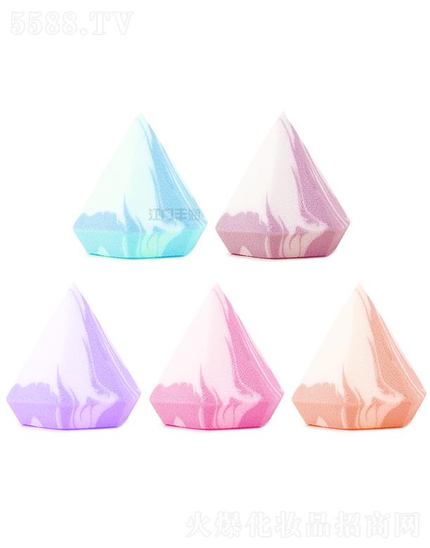 ���T���S��(r��n)������Ʒ���޹�˾�����T�S��(r��n)�@ʯ���y��