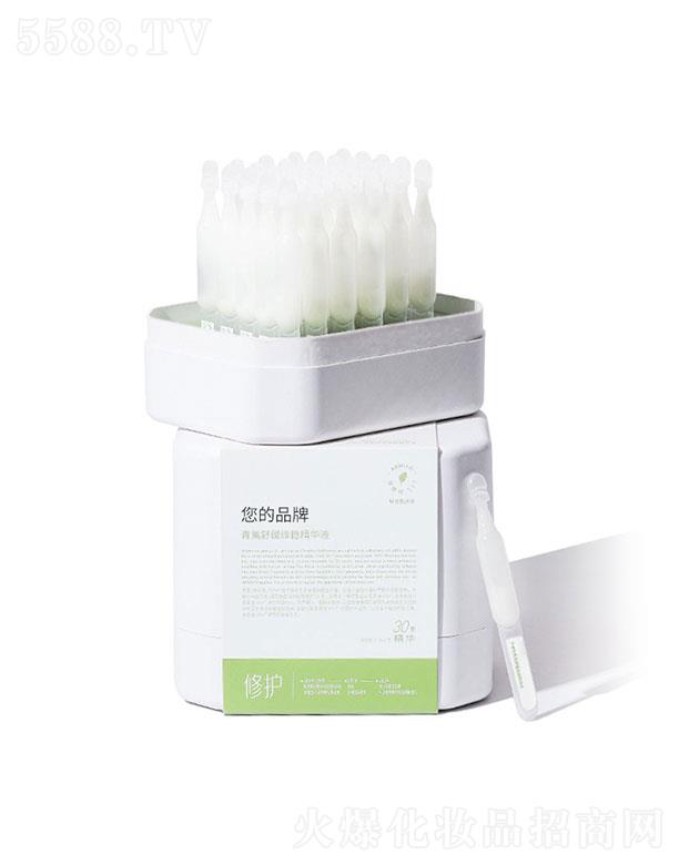 �V�|������H����Ƽ����޹�˾��������ӹ��S����Β����o(h��)���AҺ