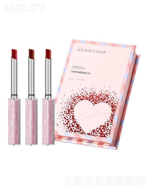 ���^��㑅R����Ƽ����޹�˾��HLOFF���������F���ܿڼt�׺�