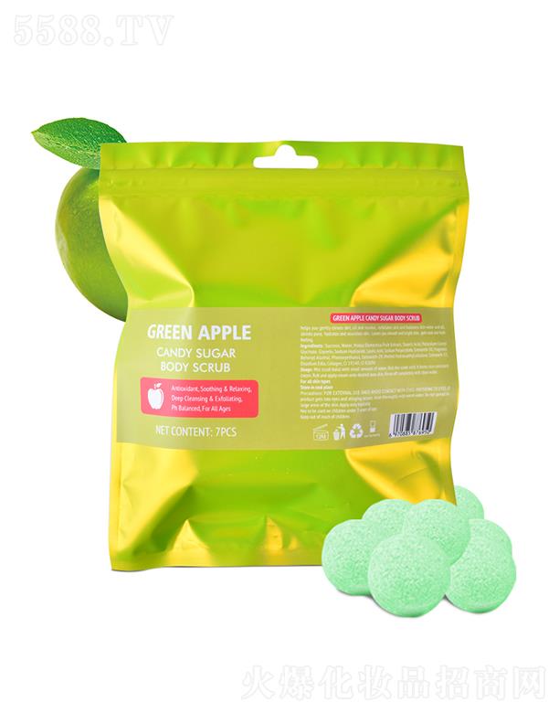 �V�ݳ��껯�yƷ���޹�˾��Lirainhan���b���zĥɰ��(���O��)