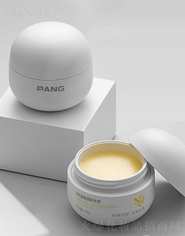 ���ϣ����ݣ���(sh��)�I(y��)�l(f��)չ���޹�˾������������Ŵ��ж�y��