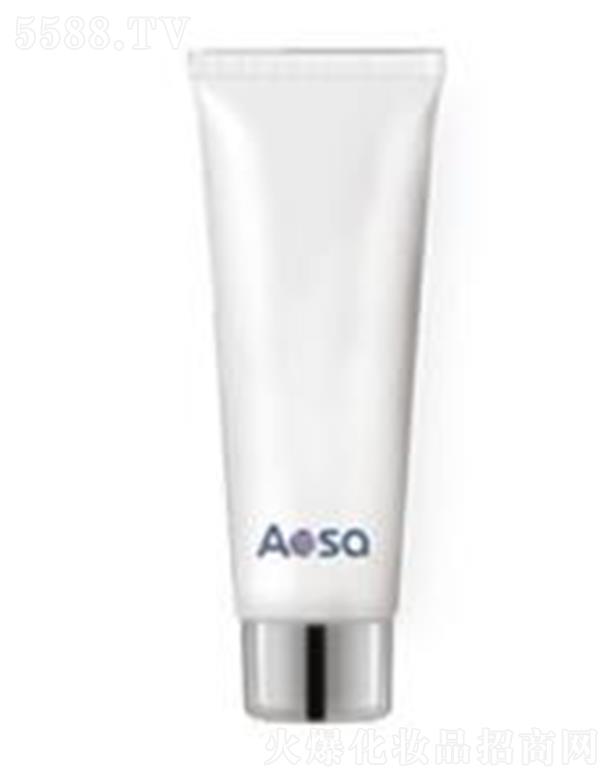 �V�ݰ�ɯ����Ƽ����޹�˾���V�ݰ�ɯȥ���|��