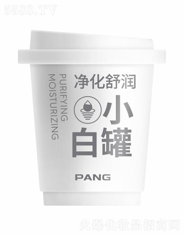 ���ϣ����ݣ���(sh��)�I(y��)�l(f��)չ���޹�˾��PANGС�׹���Ĥ