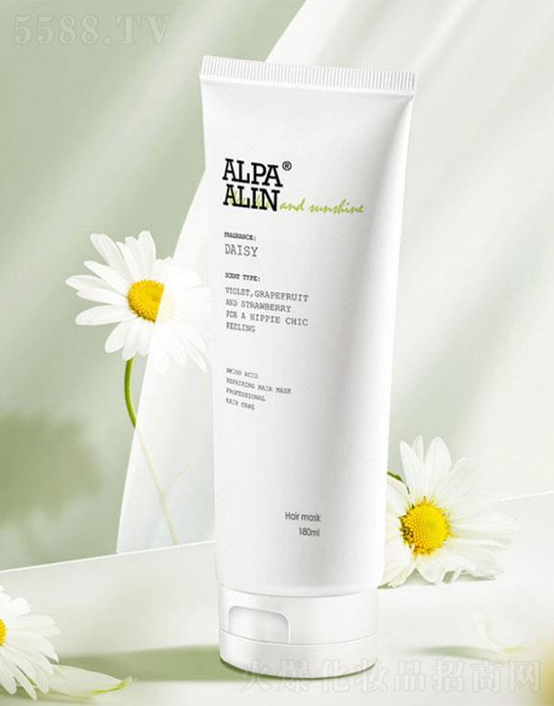 ��ɽ���Ϻ��S�����ݱ���Ʒ���޹�˾���Ĳ���ɏALС�r�հl(f��)Ĥ