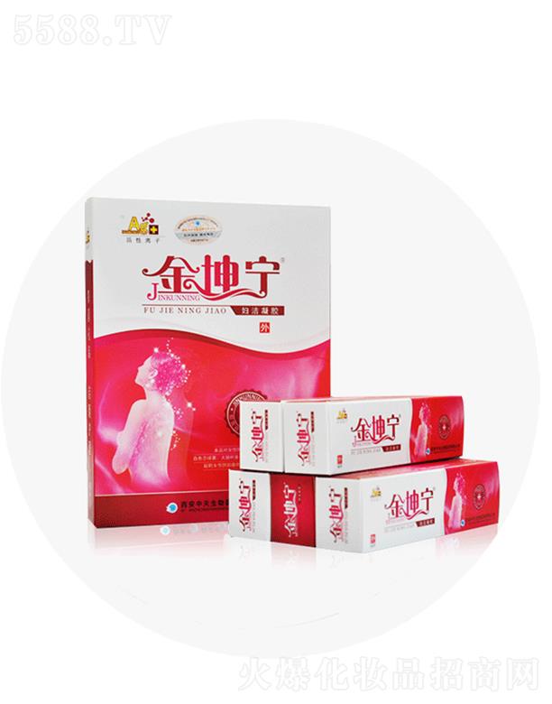 ����ۊWʢ�������t(y��)�W�Ƽ����޹�˾���������D�����z���t��