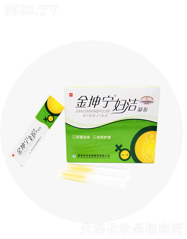 ����ۊWʢ�������t(y��)�W�Ƽ����޹�˾���������D�����z���G��