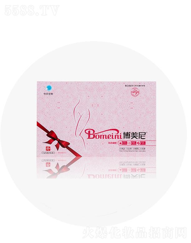 ����ۊWʢ�������t(y��)�W�Ƽ����޹�˾��������D�����z�׺�