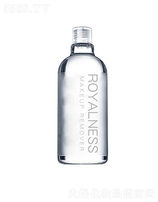 �V�����A�ɻ��yƷ���޹�˾���R����Ԋ(sh��)ж�yˮ