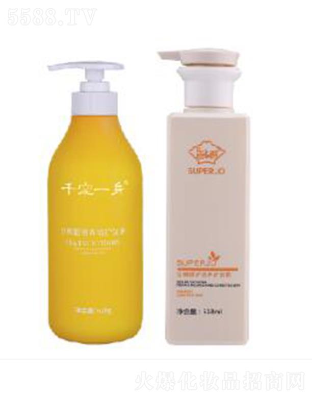 �V���б����ܿƼ����޹�˾��ǧ��һ��ɳ���o(h��)�l(f��)��