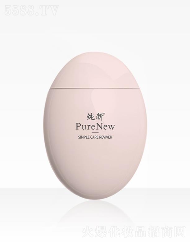 ���ϣ����ݣ���(sh��)�I(y��)�l(f��)չ���޹�˾�����³Ȼ��u�u�o(h��)��˪