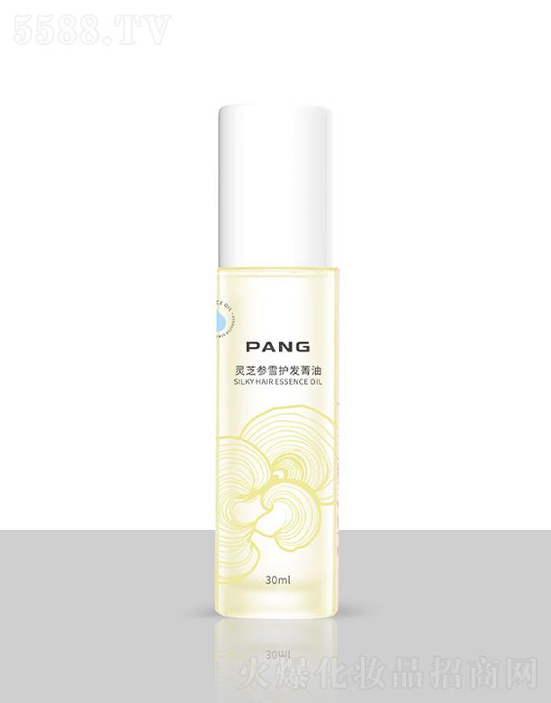 ���ϣ����ݣ���(sh��)�I(y��)�l(f��)չ���޹�˾��PANG�`֥��ѩ�o(h��)�l(f��)ݼ��