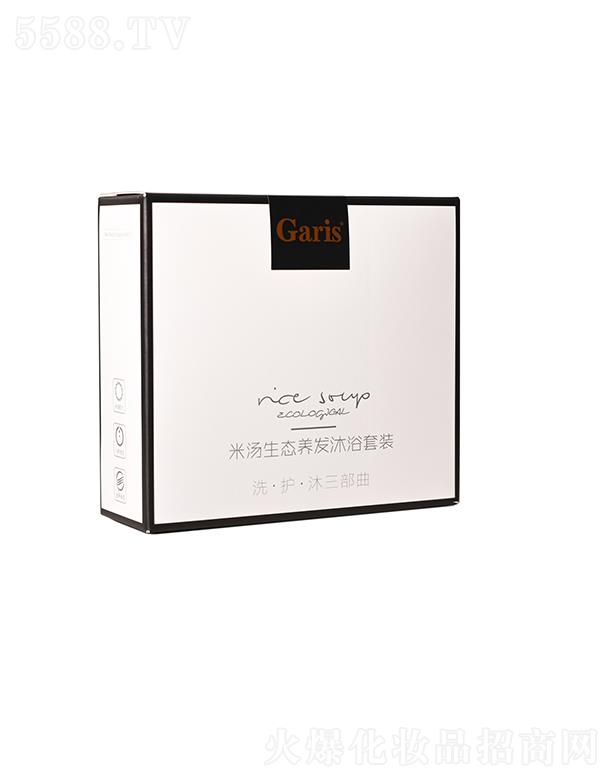 ���ϣ����ݣ���(sh��)�I(y��)�l(f��)չ���޹�˾��PANG�ל����B(t��i)�B(y��ng)�l(f��)��ԡ���b