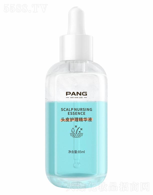 ���ϣ����ݣ����I(y��)�l(f��)չ���޹�˾��PANG�^Ƥ�o(h��)�����AҺ