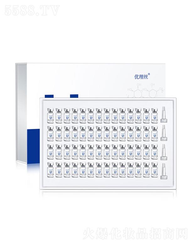 �V�|���������t(y��)ˎ���޹�˾����(y��u)���z�������ɷ��׺�28��