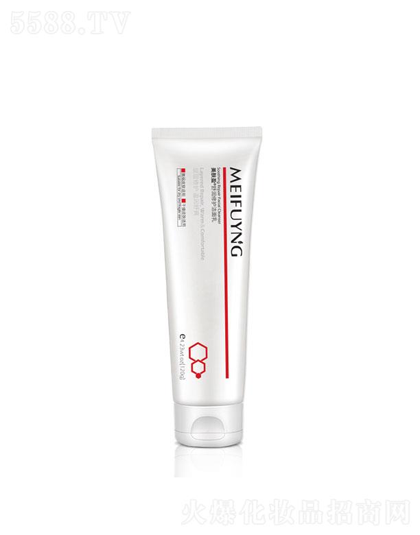 �V�|���������t(y��)ˎ���޹�˾�����wӯ�杙���o������