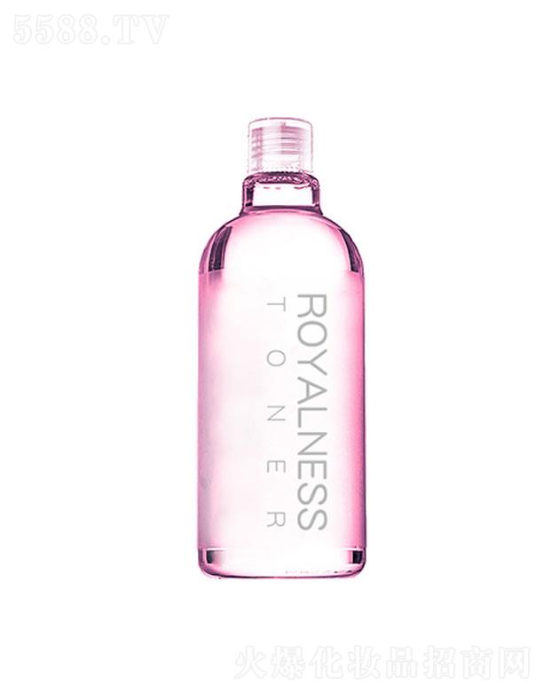 �V�����A�ɻ��yƷ���޹�˾���A�ɷ�ˮ