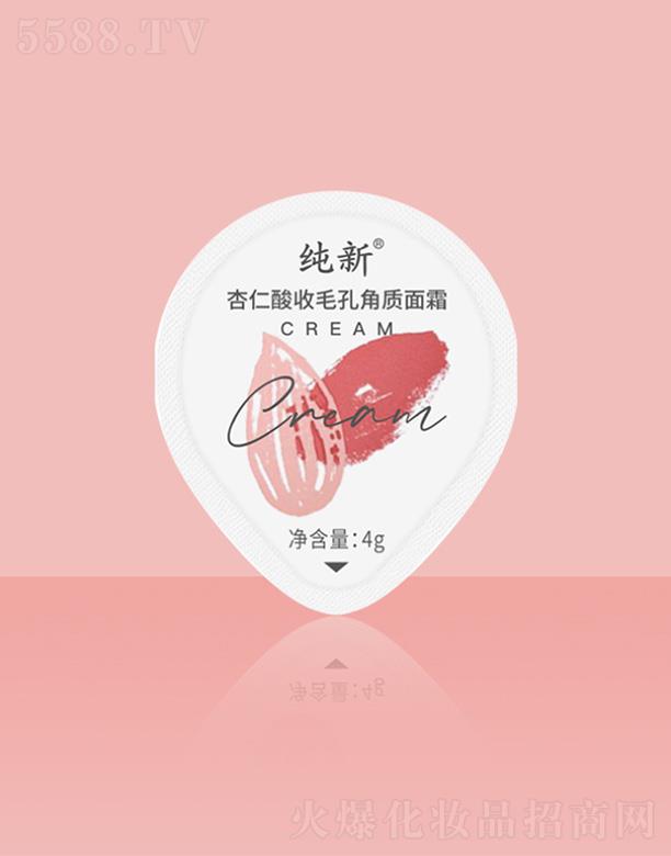 ���ϣ����ݣ����I(y��)�l(f��)չ���޹�˾��������������ë�׽��|��˪