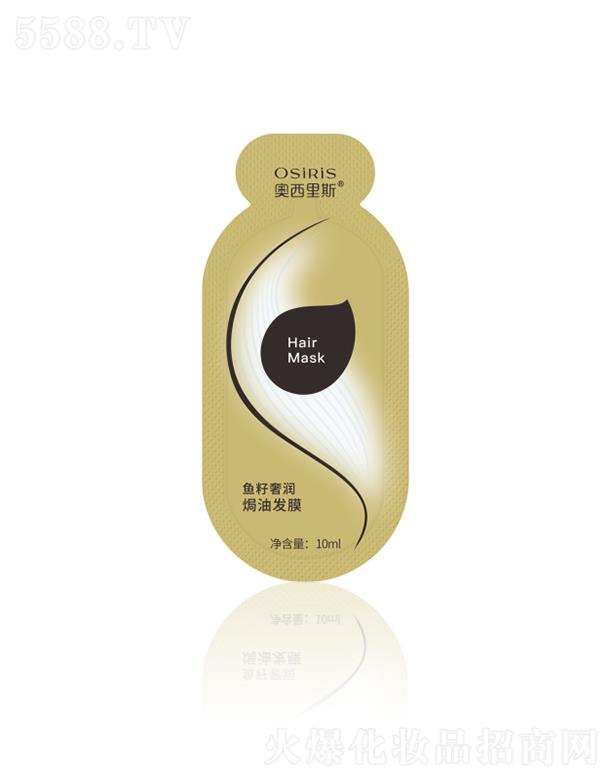 ���ϣ����ݣ���(sh��)�I(y��)�l(f��)չ���޹�˾���W����˹�~���ݝ��h�Ͱl(f��)Ĥ