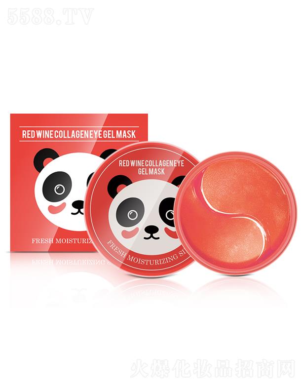 �V�ݳ��껯�yƷ���޹�˾��Lirainhan�t���zԭ������Ĥ