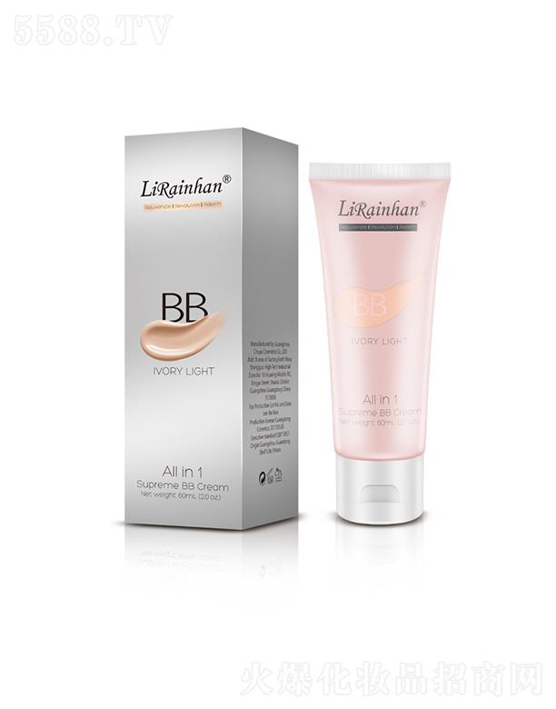 �V�ݳ��껯�yƷ���޹�˾��Lirainhanõ����覱���bb˪